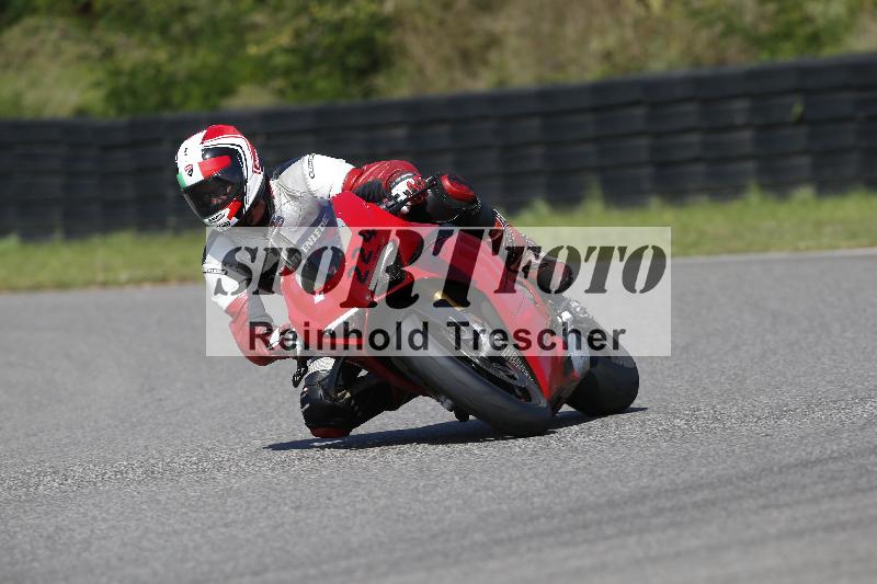 /Archiv-2024/63 26.08.2024 Plüss Moto Sport ADR/224